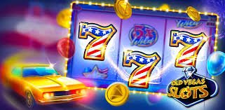 444 game
