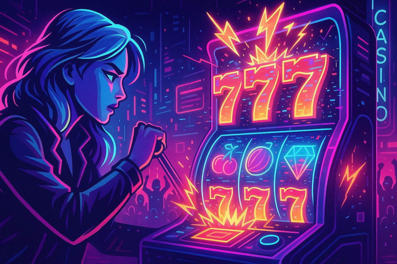 444 game