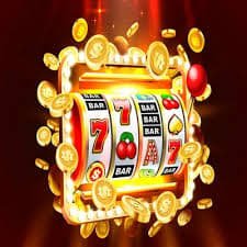 444 game